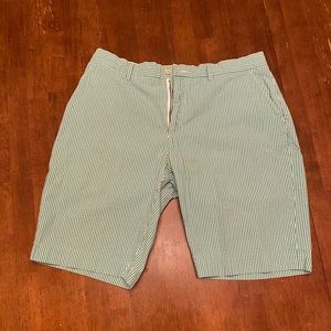 Polo by Ralph Lauren shorts 36